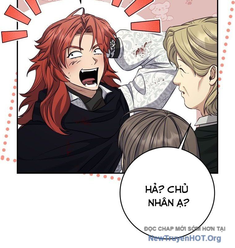 page_98