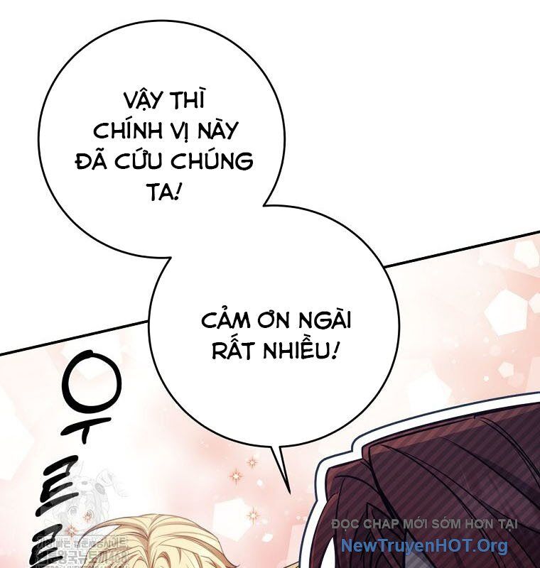 page_99