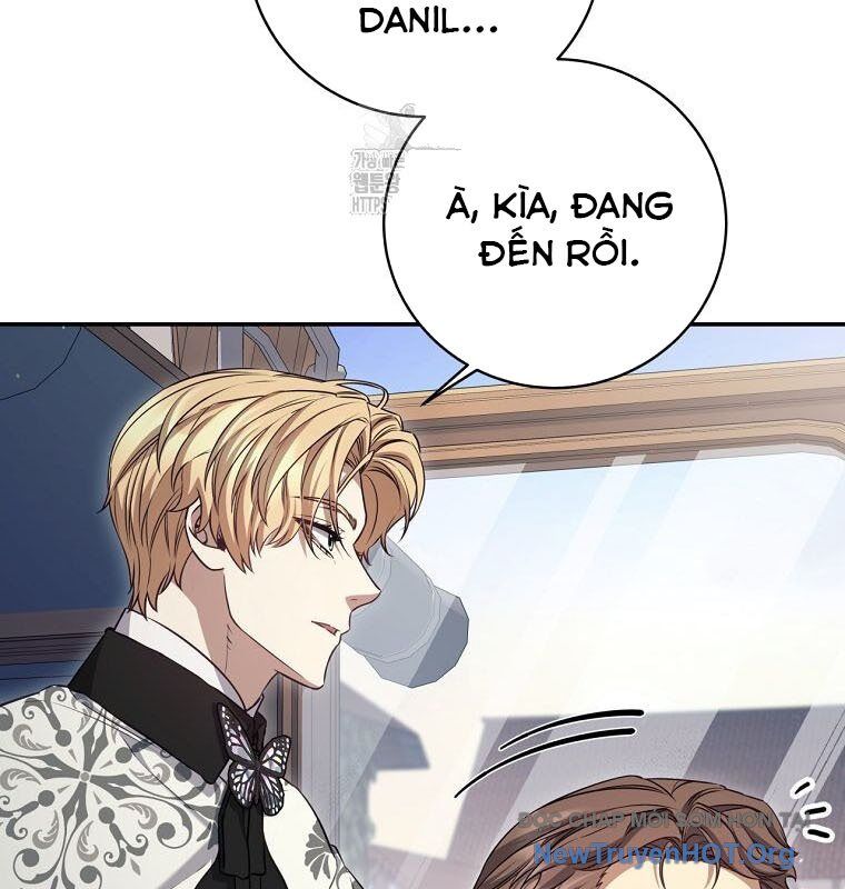 page_100