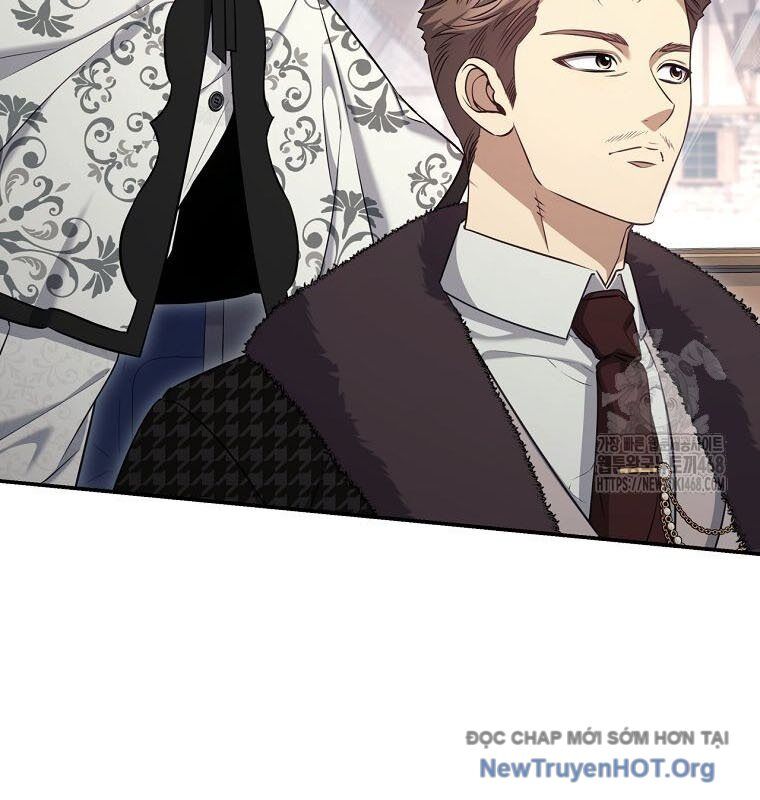 page_101