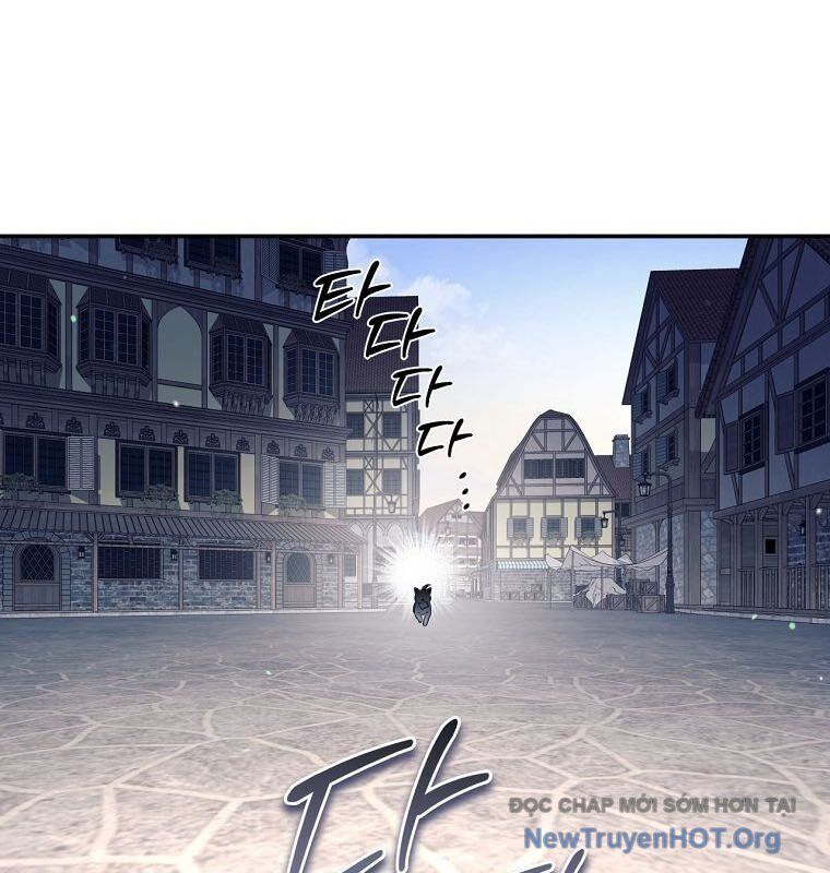page_102