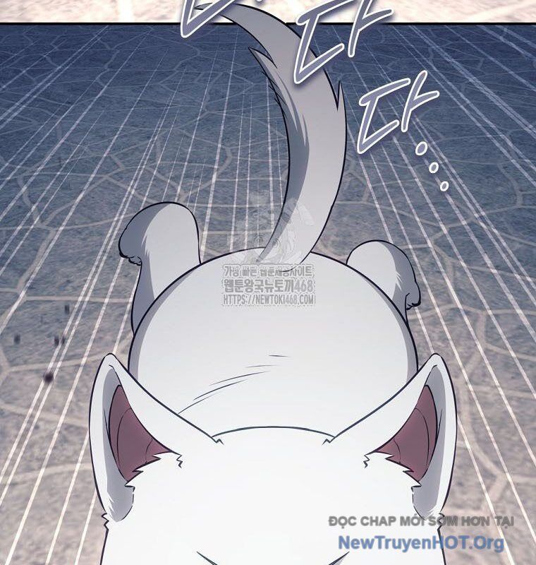 page_103