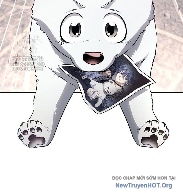 page_104