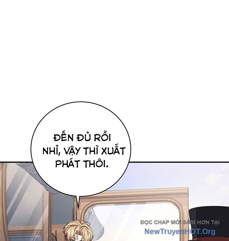 page_105