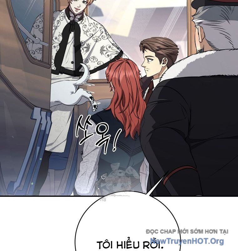 page_106