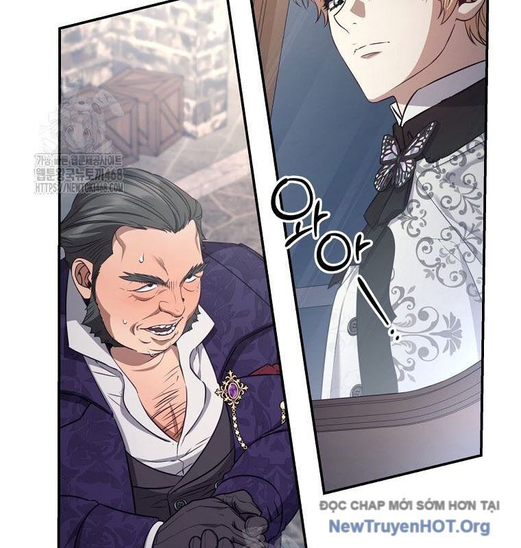 page_112