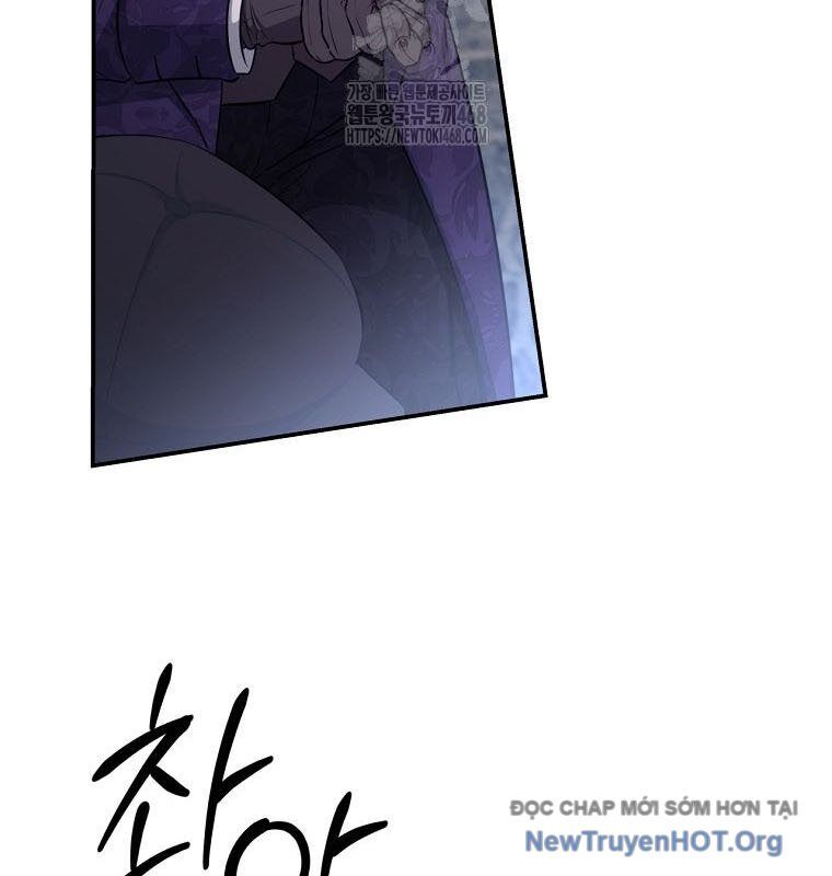 page_113