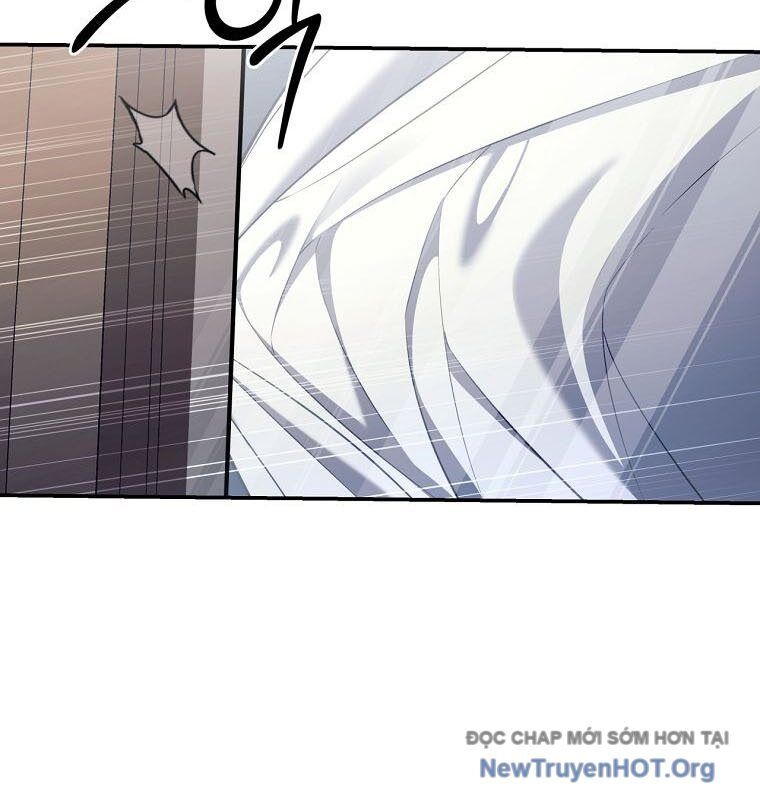 page_114