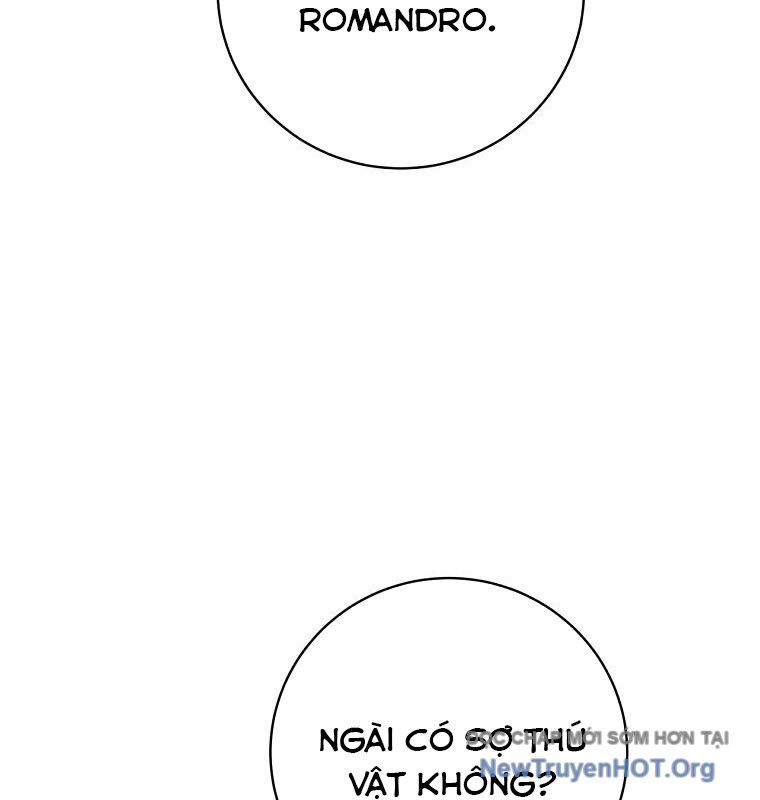 page_116