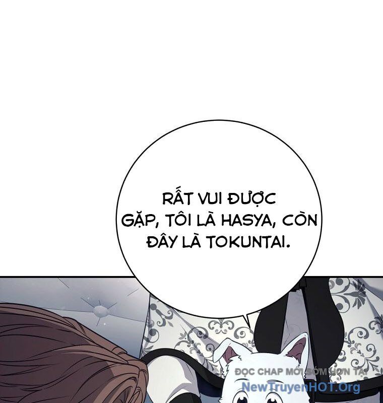 page_119