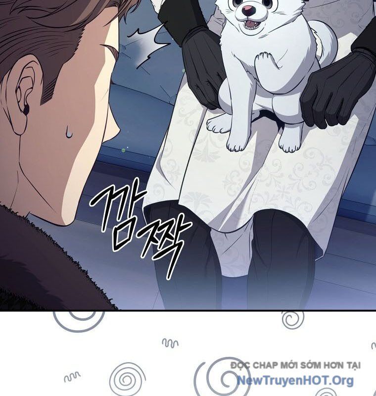 page_120