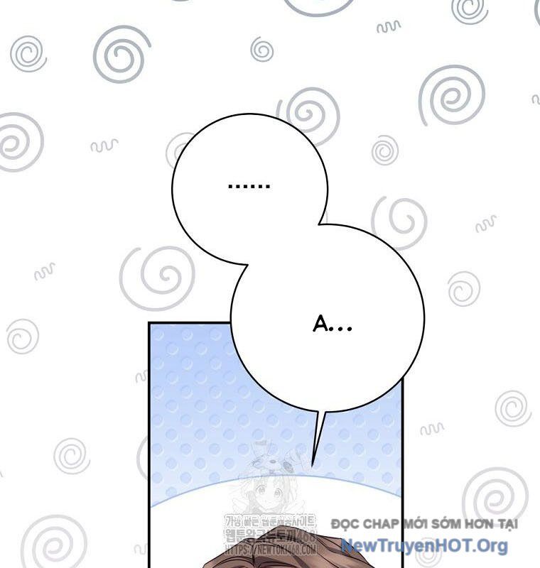 page_121