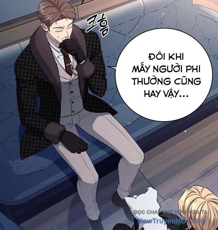 page_124