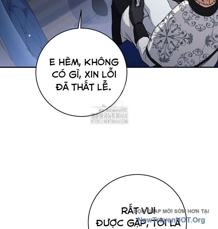 page_125