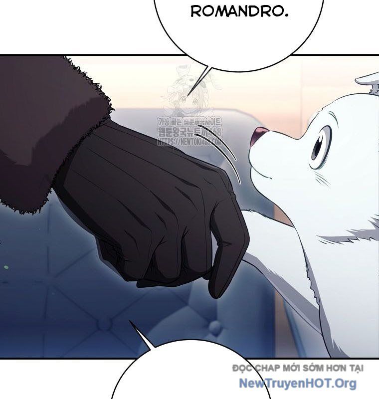 page_126