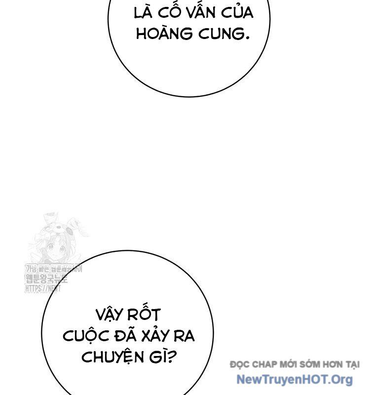 page_127
