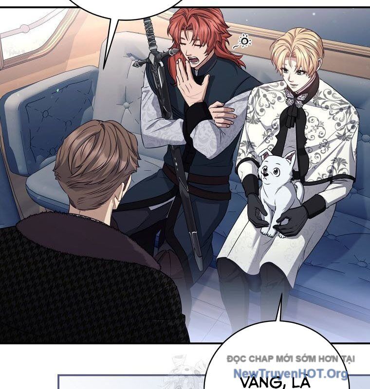 page_128