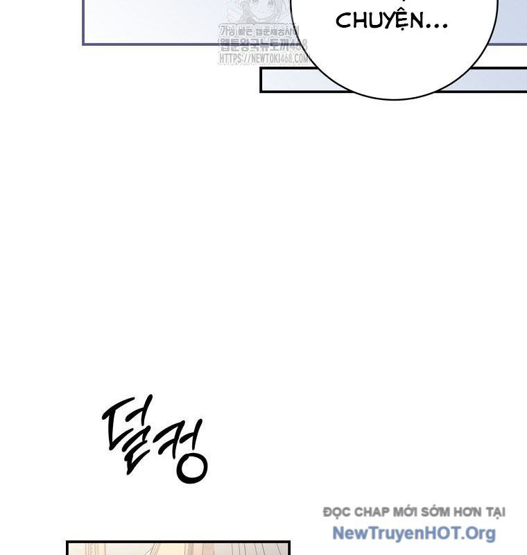 page_129
