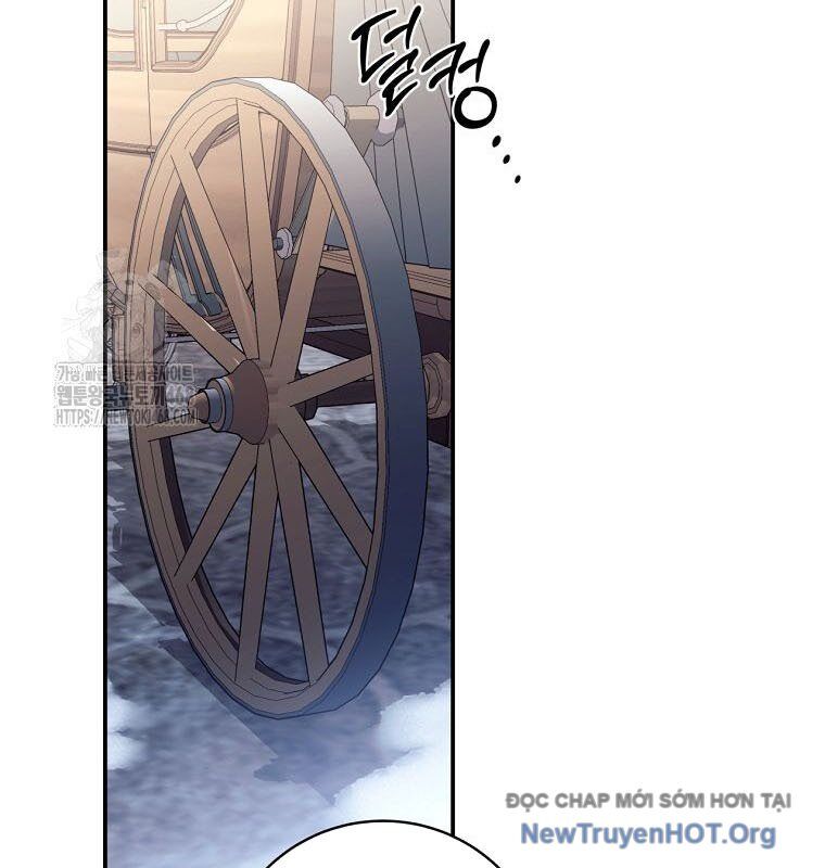 page_130