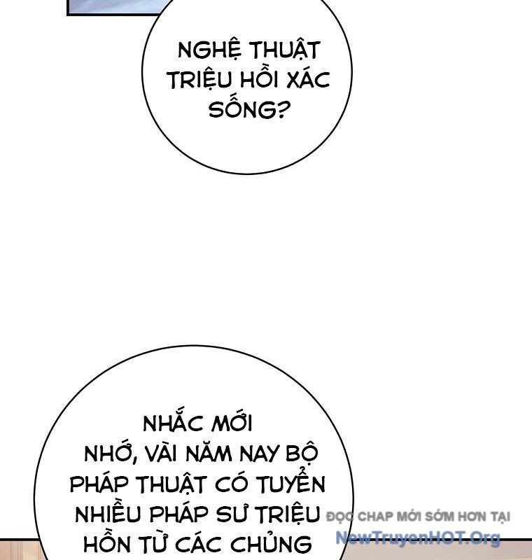 page_131