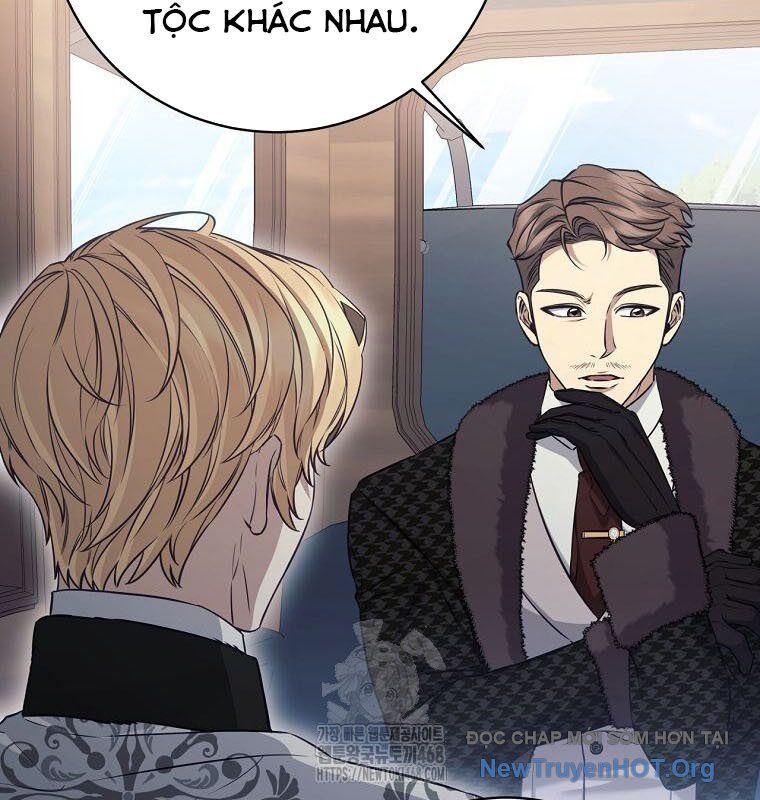 page_132