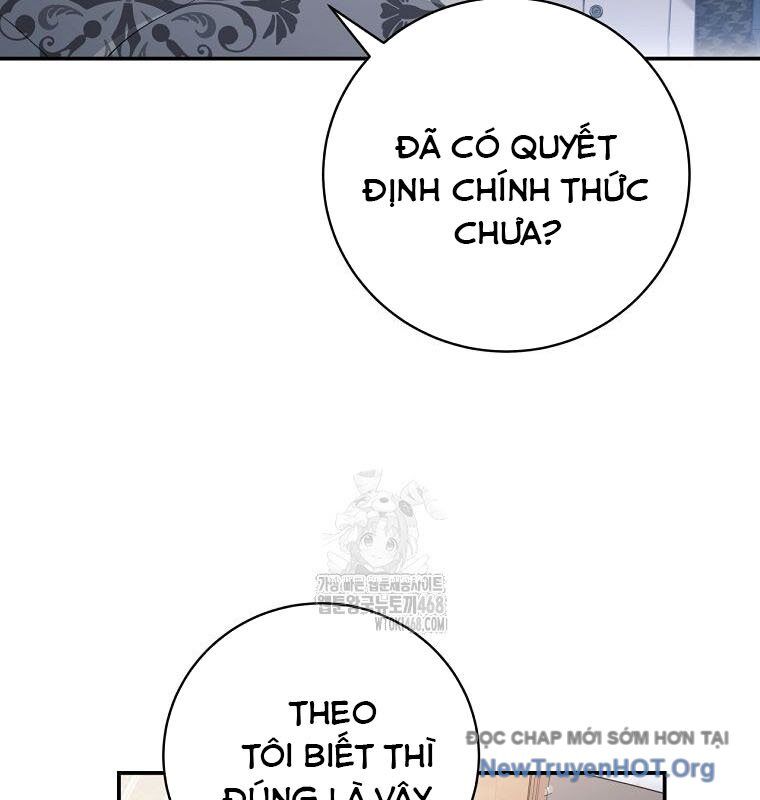 page_133