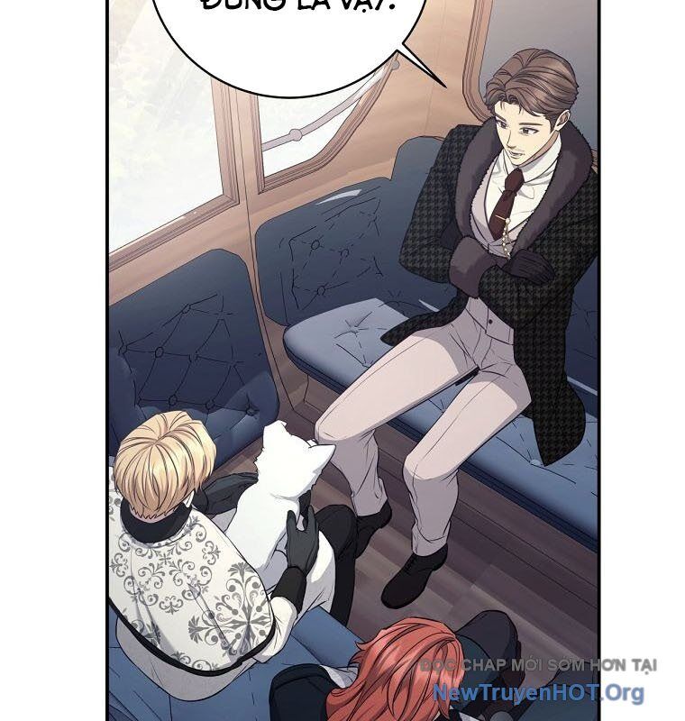 page_134