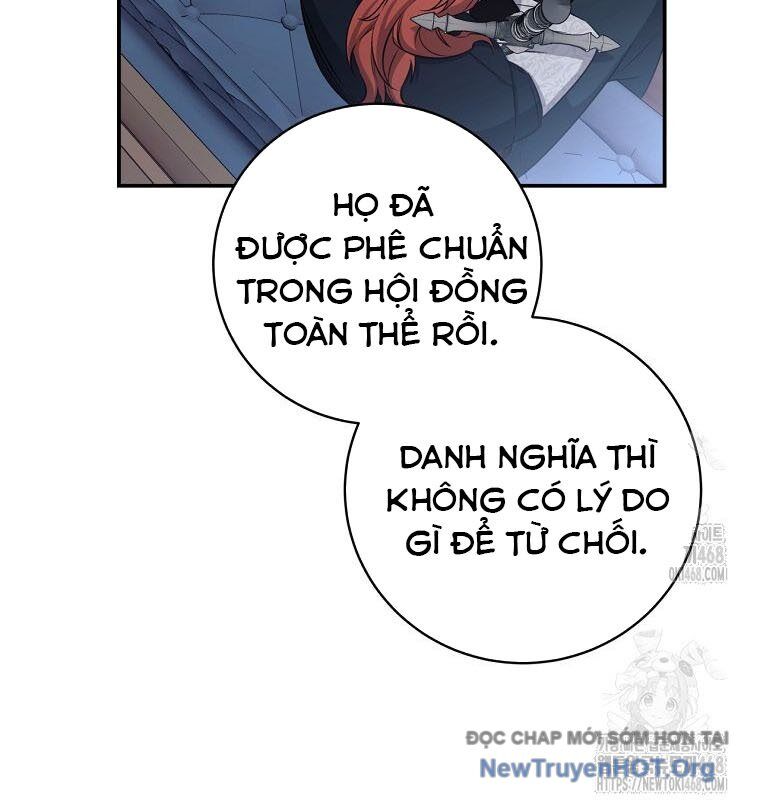 page_135