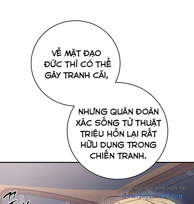 page_136