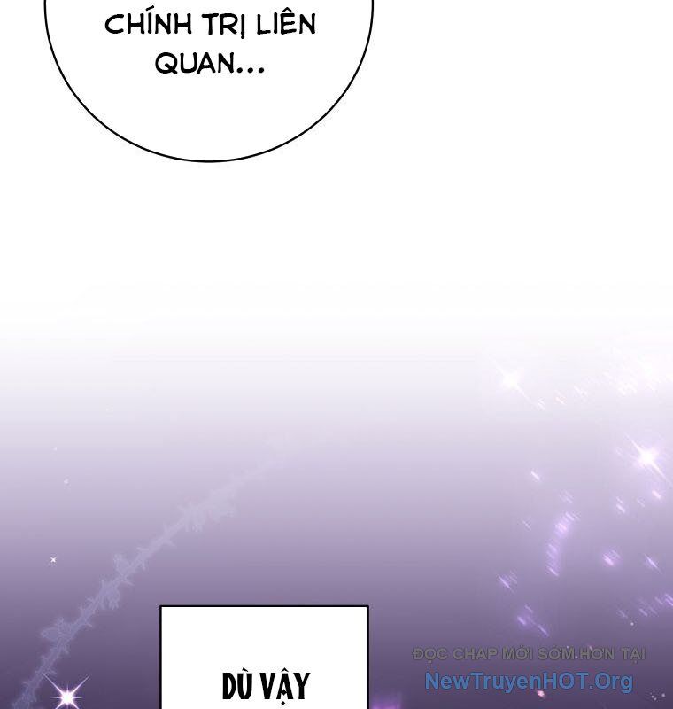 page_138