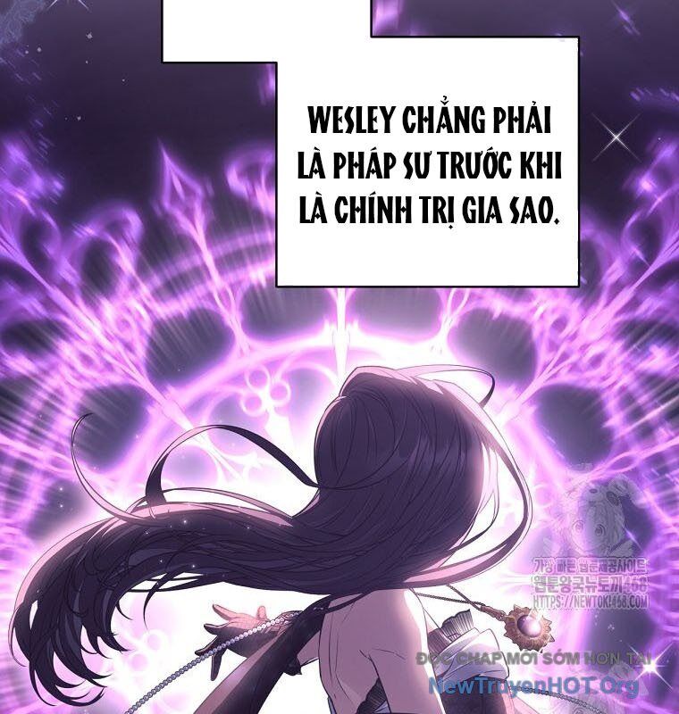 page_139