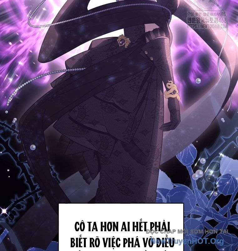 page_140