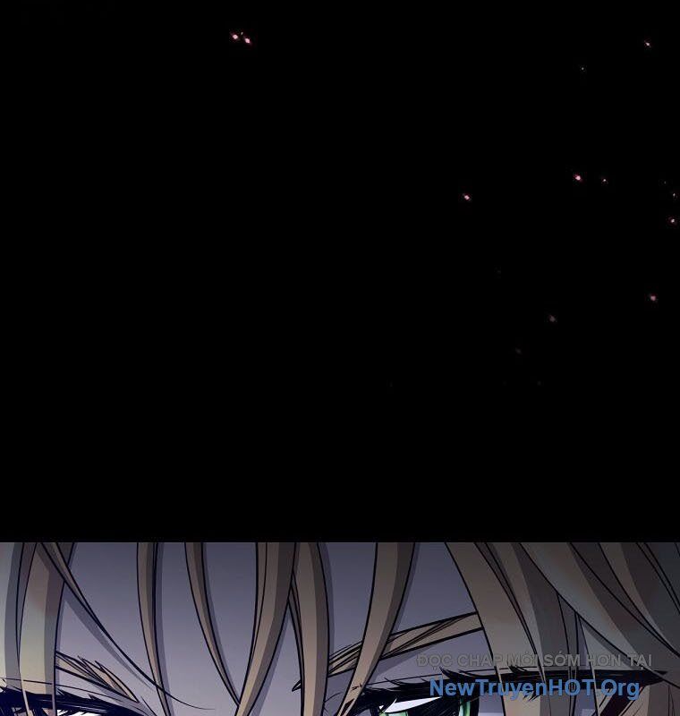 page_142