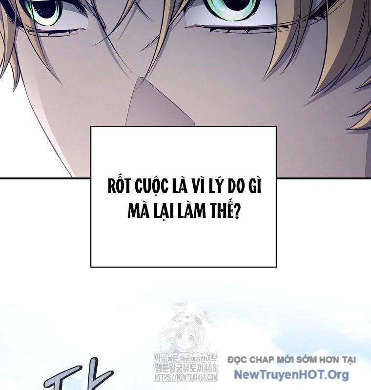 page_143
