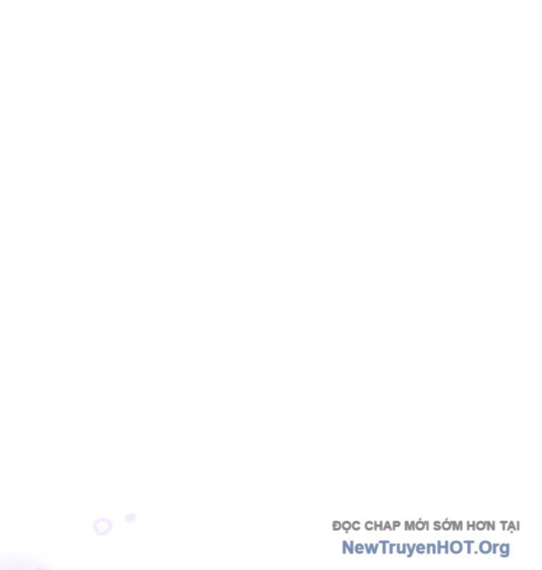 page_146