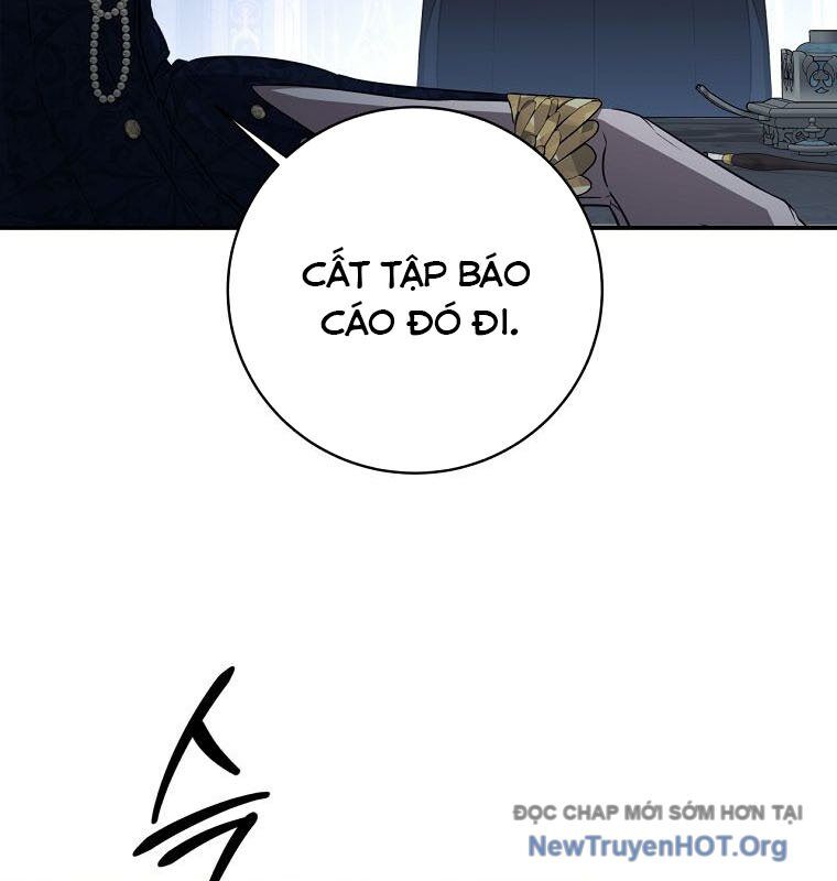 page_152