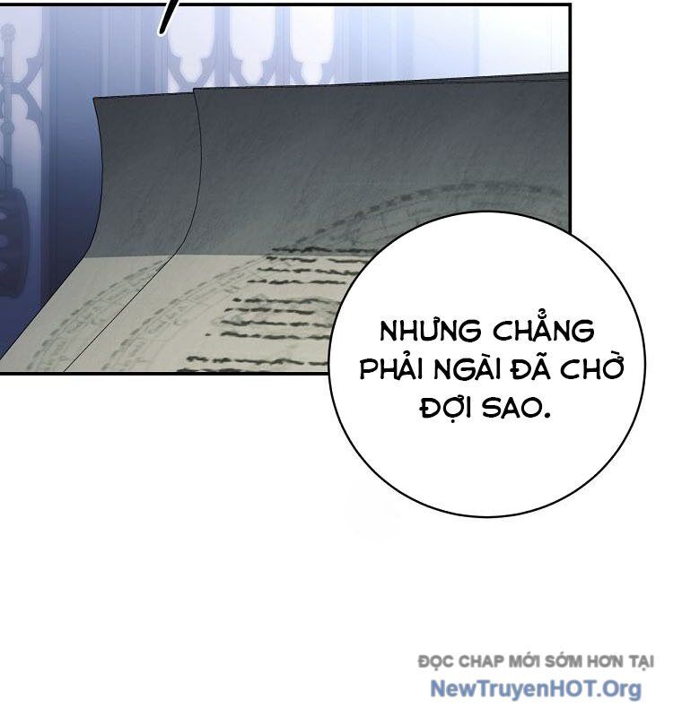 page_153