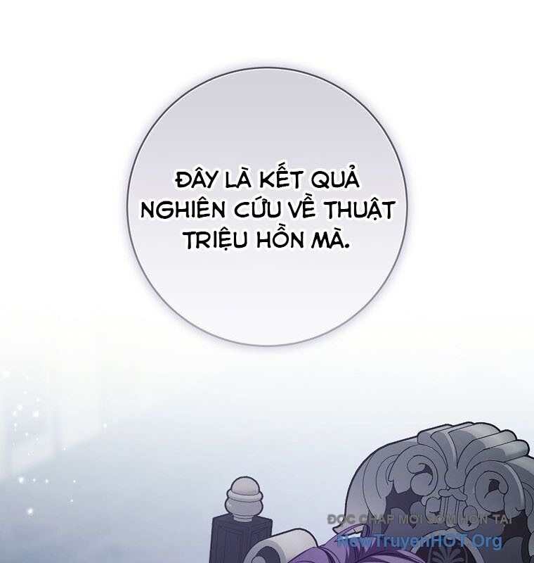 page_154