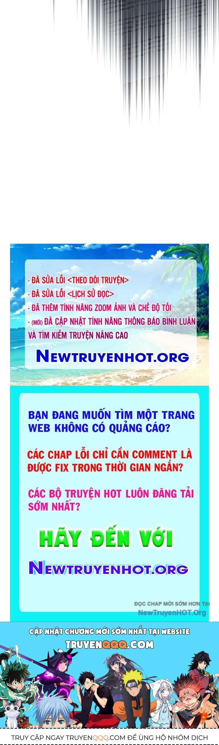 page_157