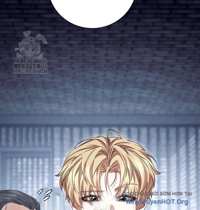page_23