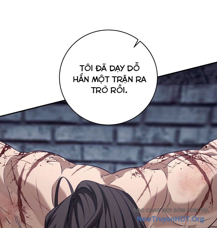 page_25