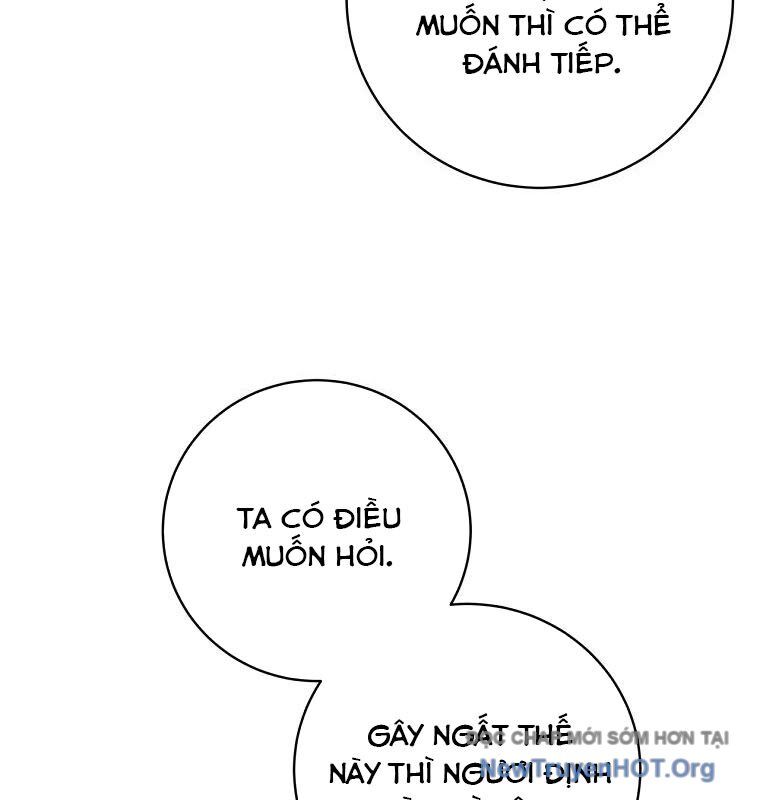 page_27