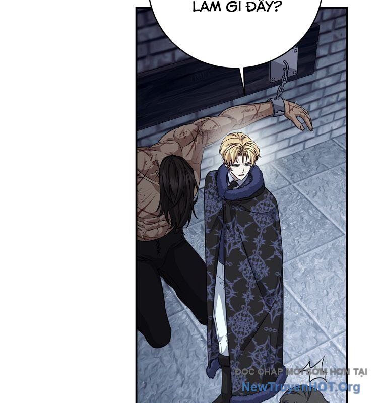 page_28