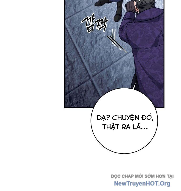 page_29