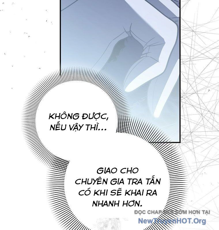 page_36