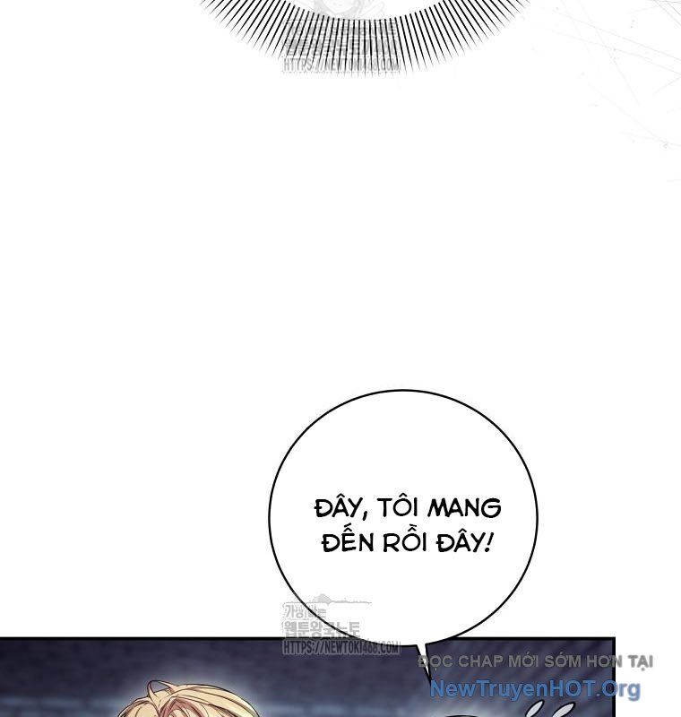 page_37