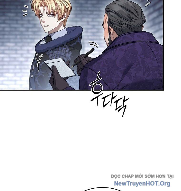 page_38