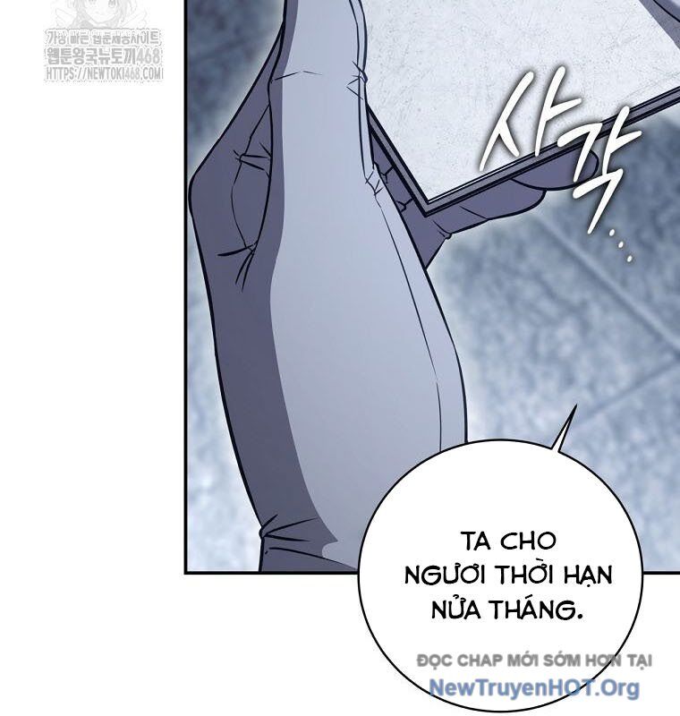 page_40