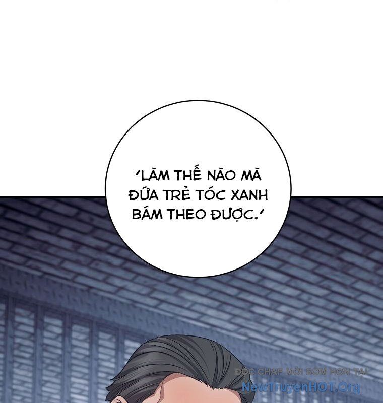 page_41