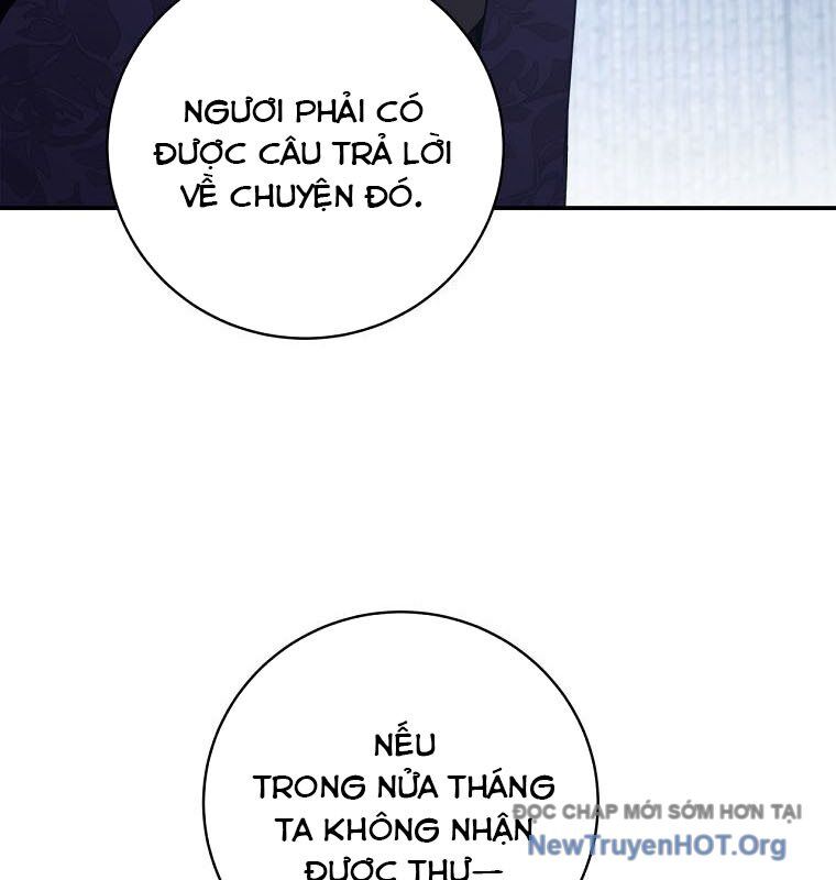 page_43